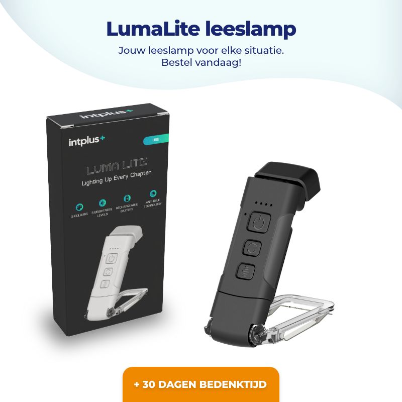 LumaLite